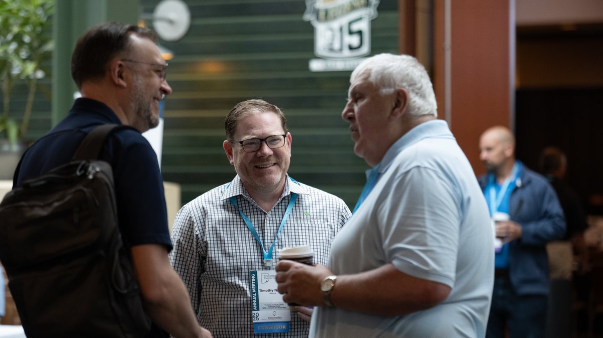 Wisconsin Paper Council tweet media