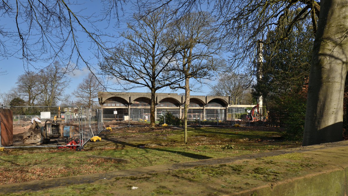 Liverpool1207 tweet media