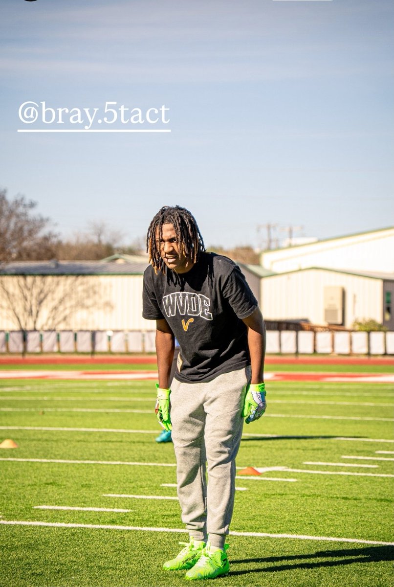 Braylen Cunningham tweet media
