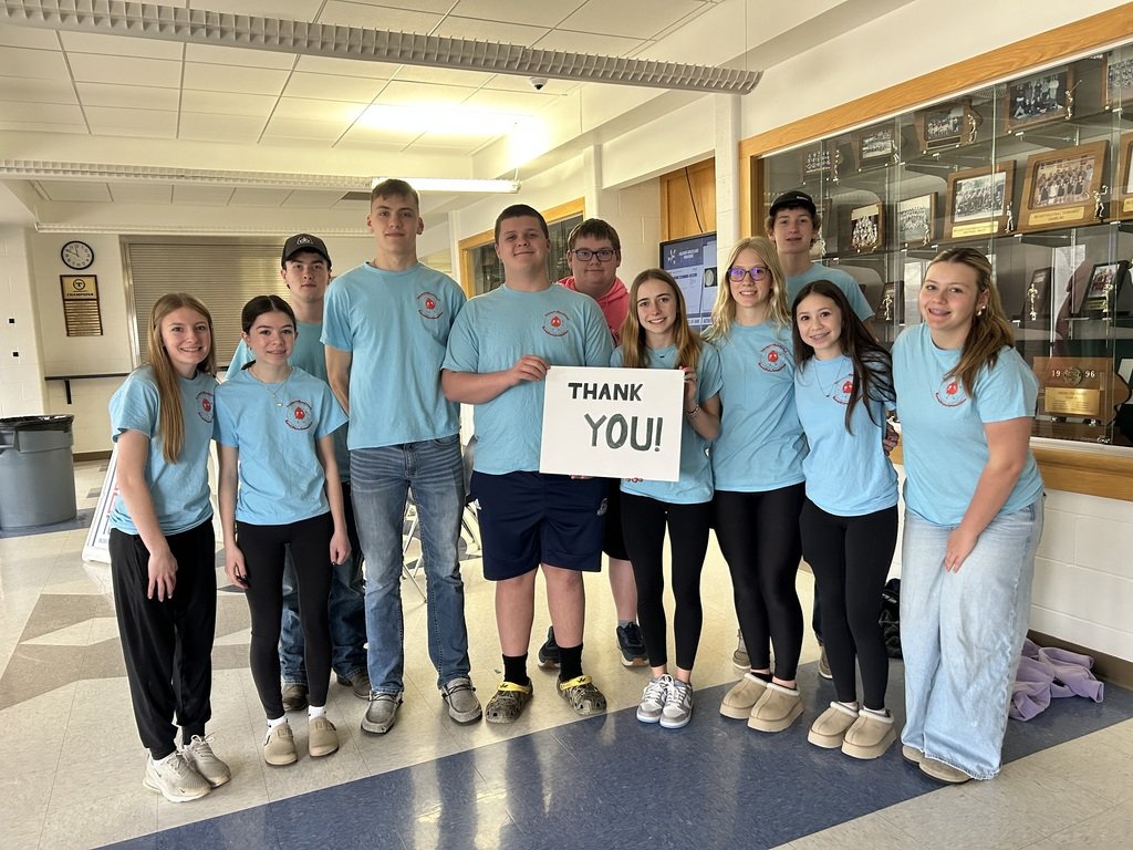 Calamus Wheatland tweet media