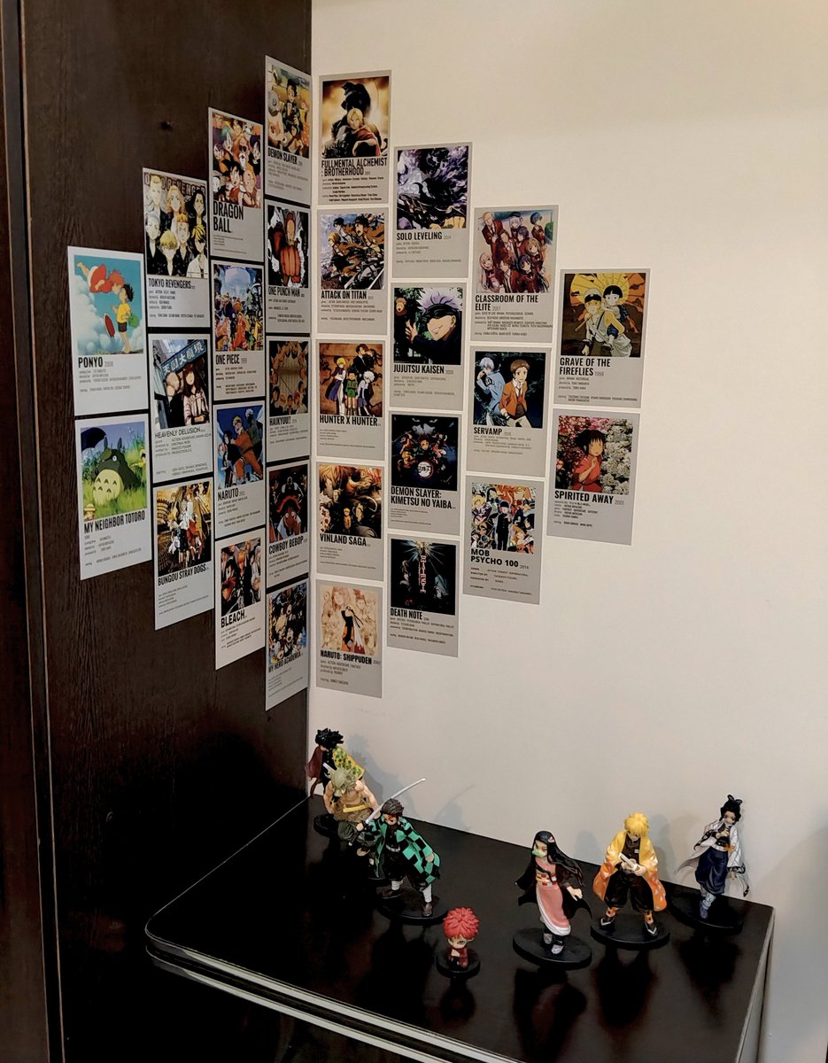 Khushiii tweet media