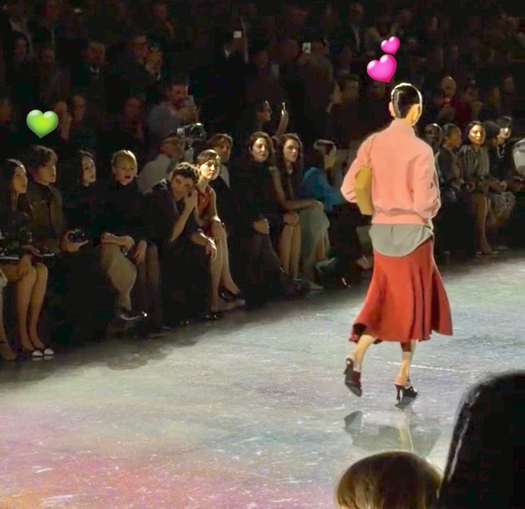 พิป๋อและคนสวยของเขา