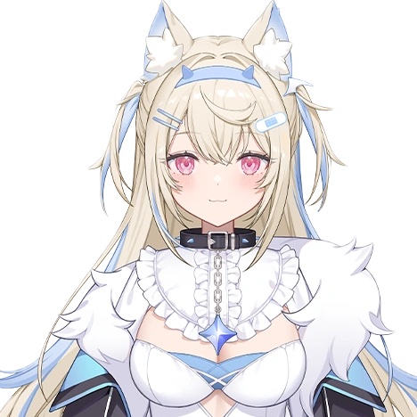 Nostalgia Critic Devil tweet media