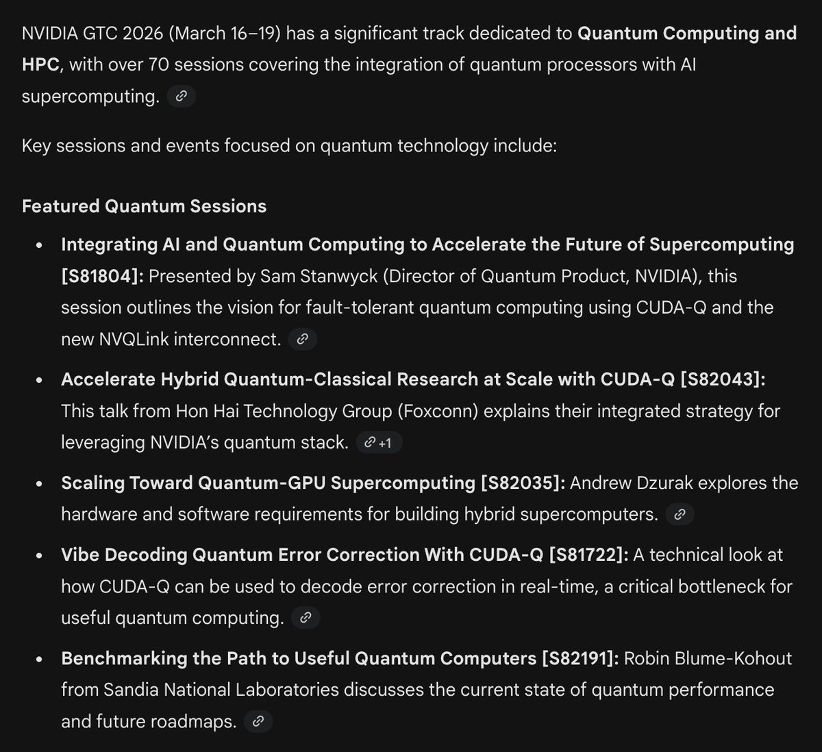 $BRICKY 🧱 tweet media