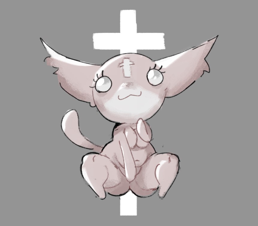 Estebon89 tweet media