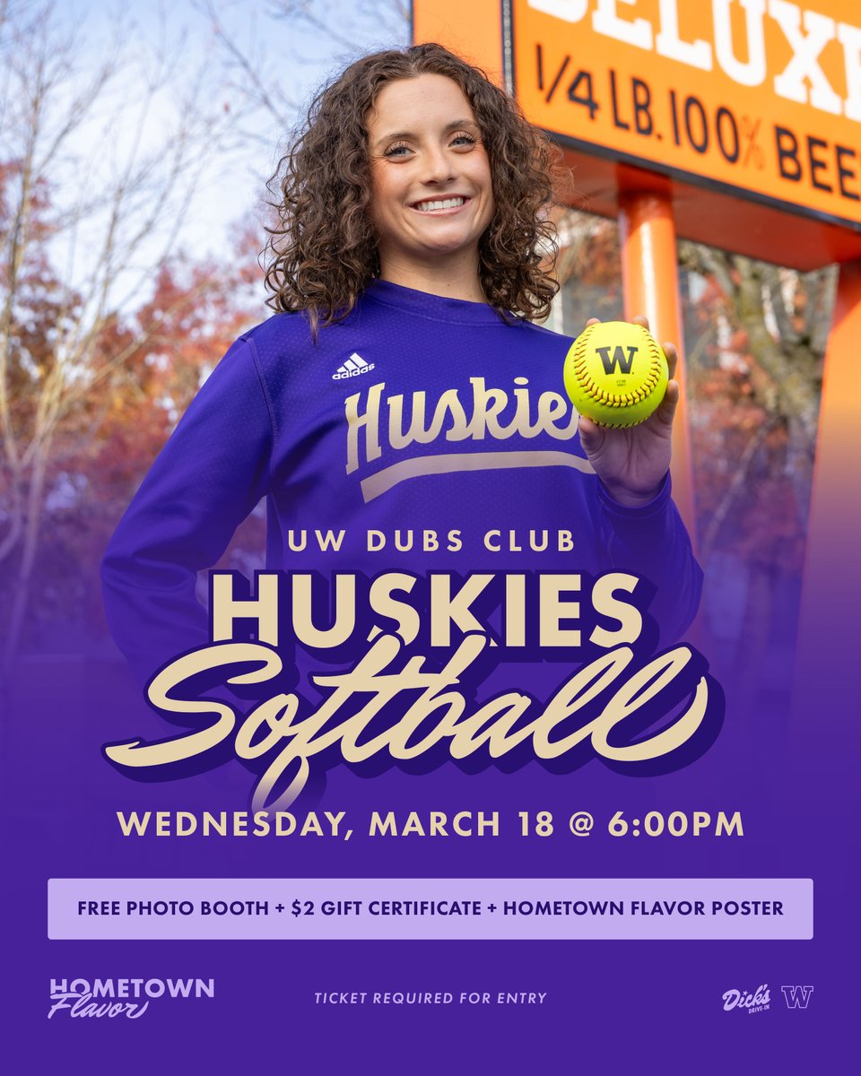 Dick's Drive-Ins tweet media