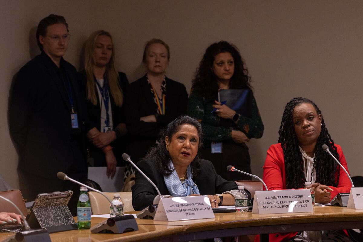 Diene Keita tweet media