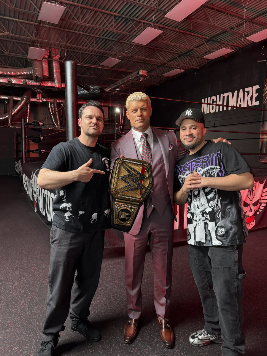 Art 🎨 tweet media