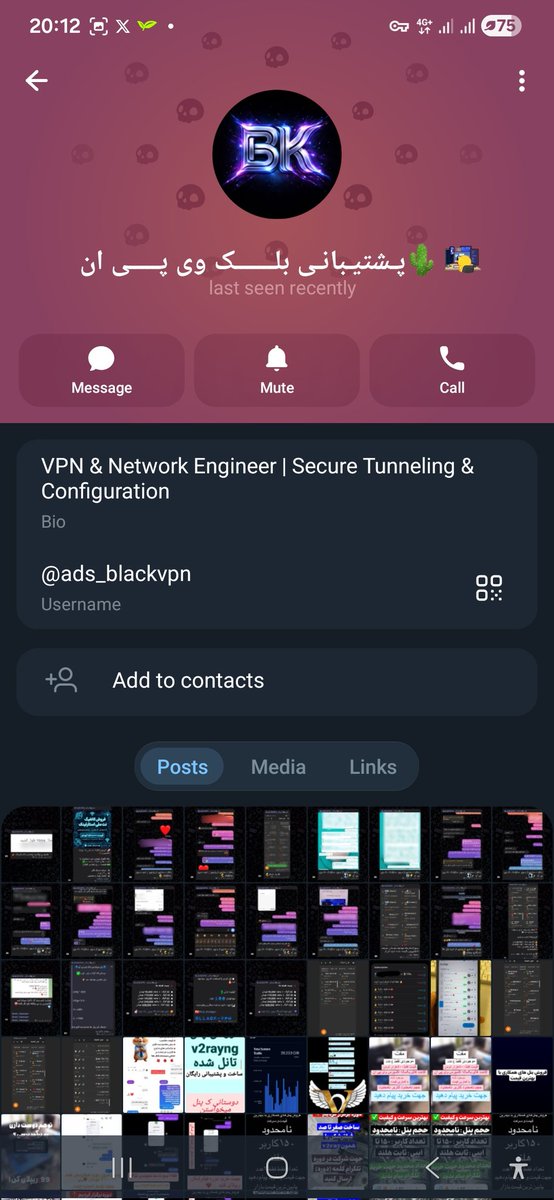 ehsanweb3 tweet media