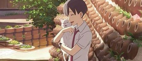 🍎 Keola 🍏 tweet media