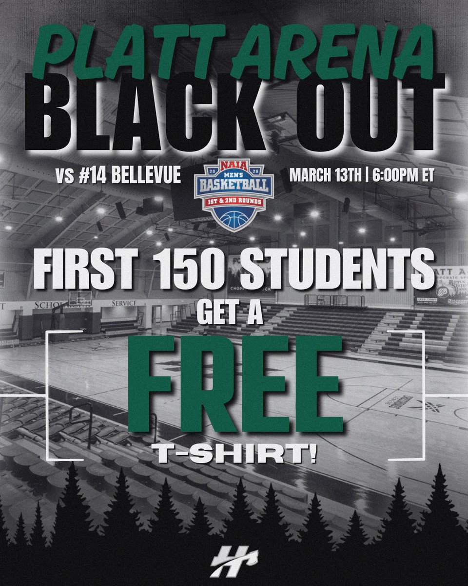 Huntington Men's Basketball tweet media