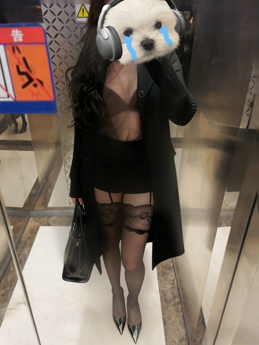 可乐🍓 tweet media