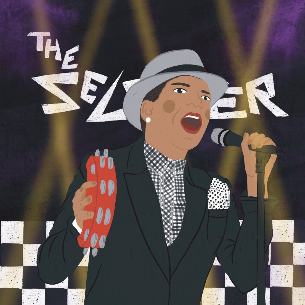 Aaron Ashmore tweet media