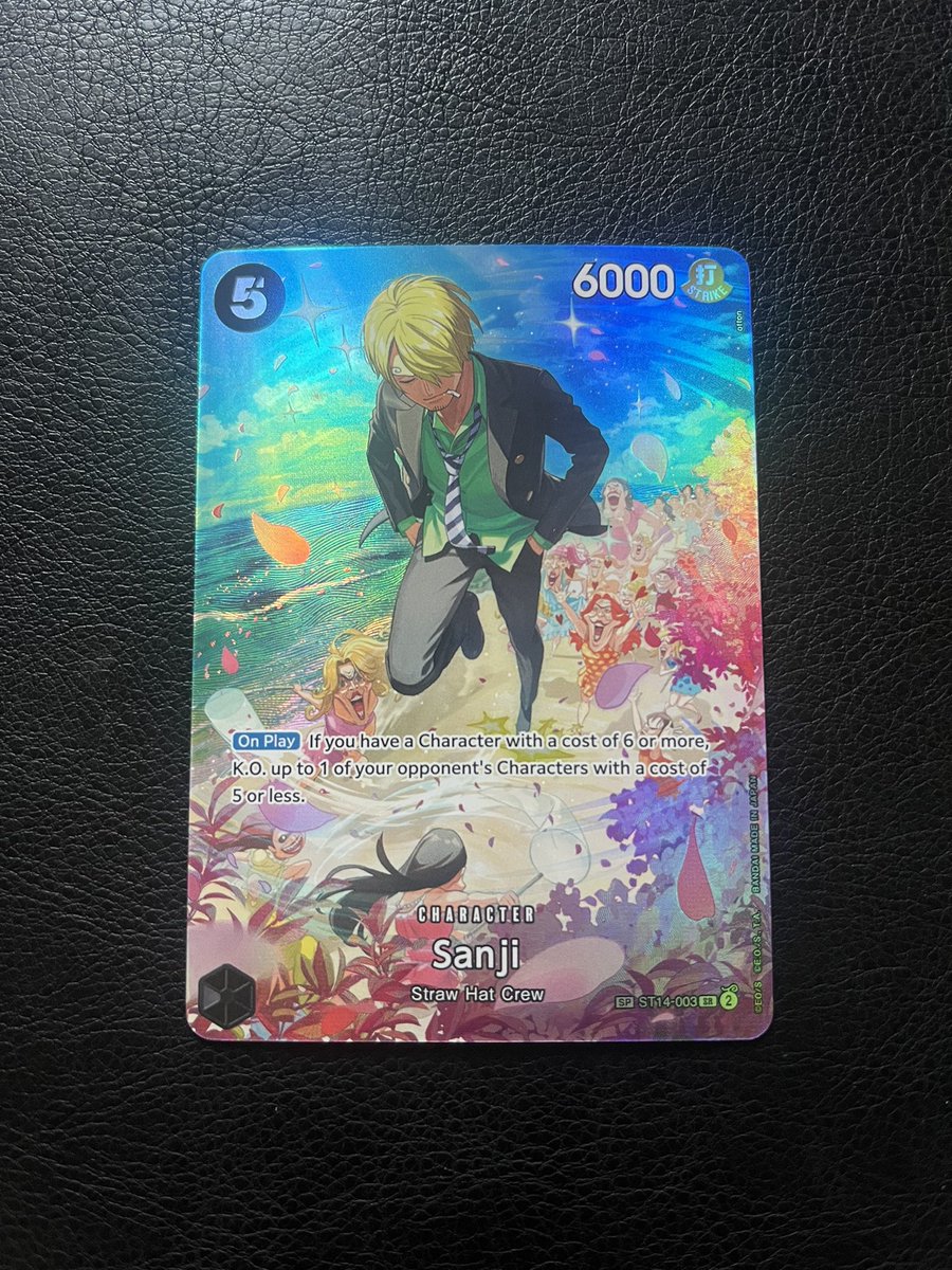 💎Diamond💎 tweet media