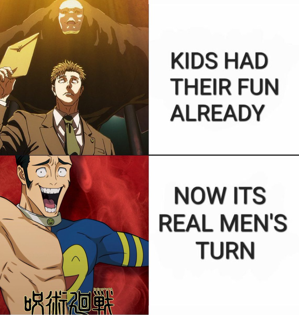 Stale 🤙🍨 Takaba Season tweet media