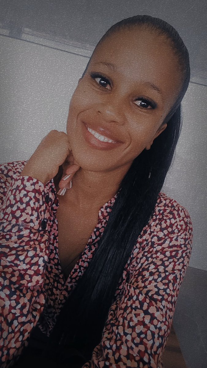 OtshegofatsoD's tweet photo. Snapped🤏
#KgarebeYaMotswana👸🏽❤️ https://t.co/UpI1uFbfCv