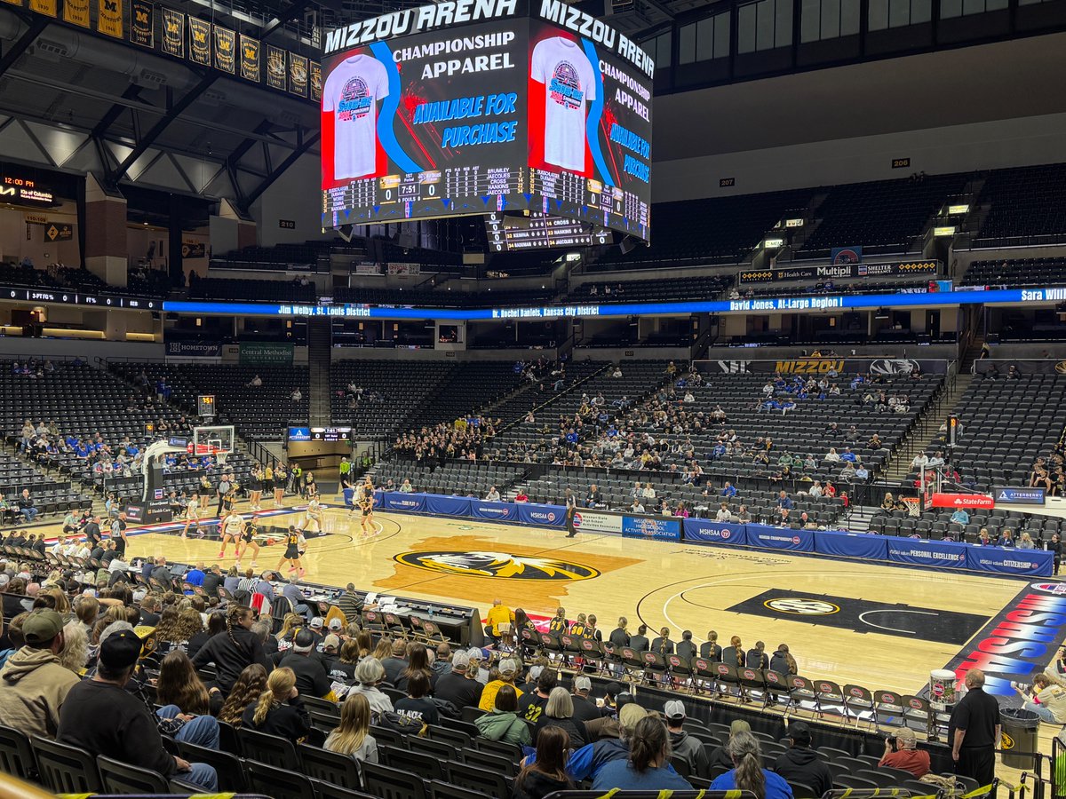 Austin Chatterton tweet media