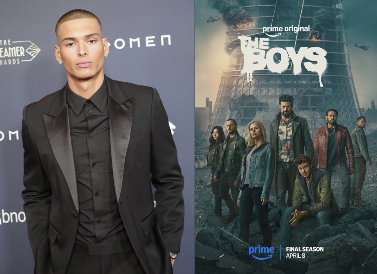 Clipnewz tweet media