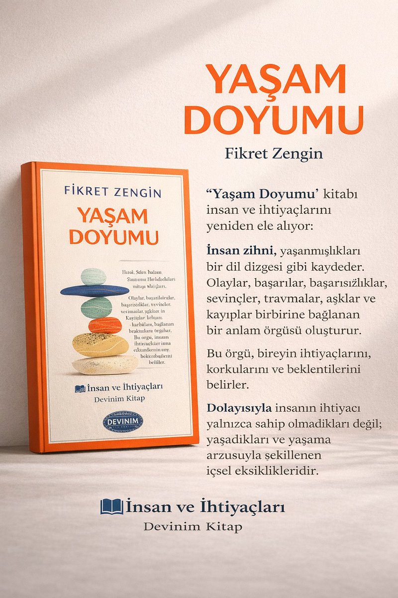 Devinim Kitap tweet media