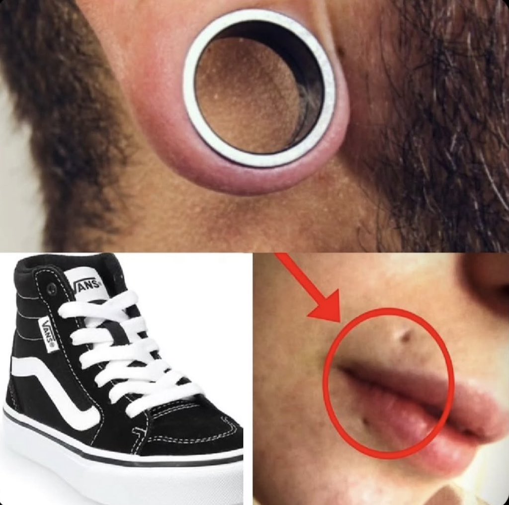 emos em contextos nada a ver tweet media