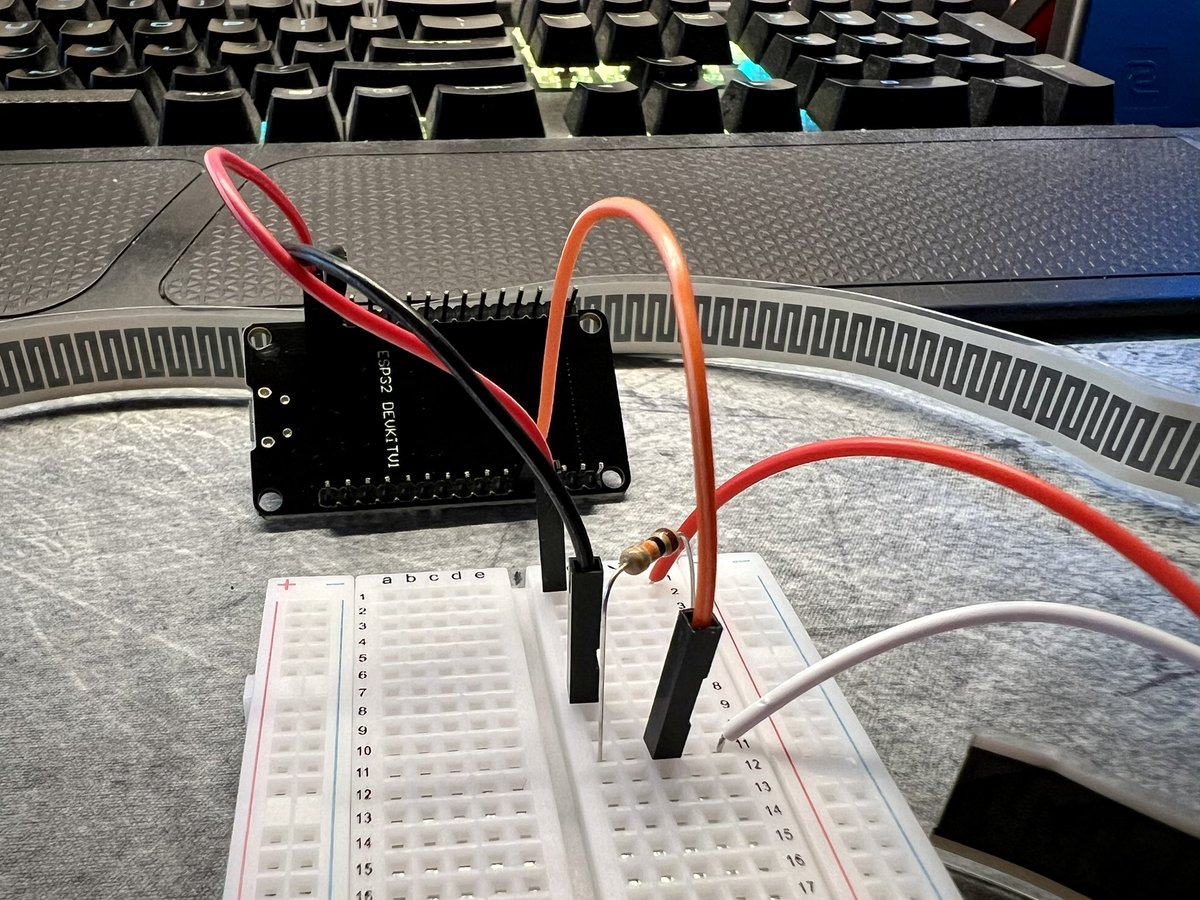 Martin Kuneš tweet media