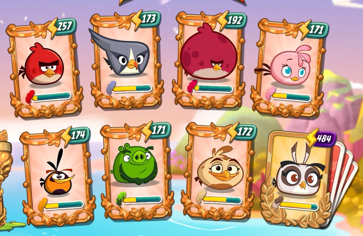 Alex🇬🇹 tweet media