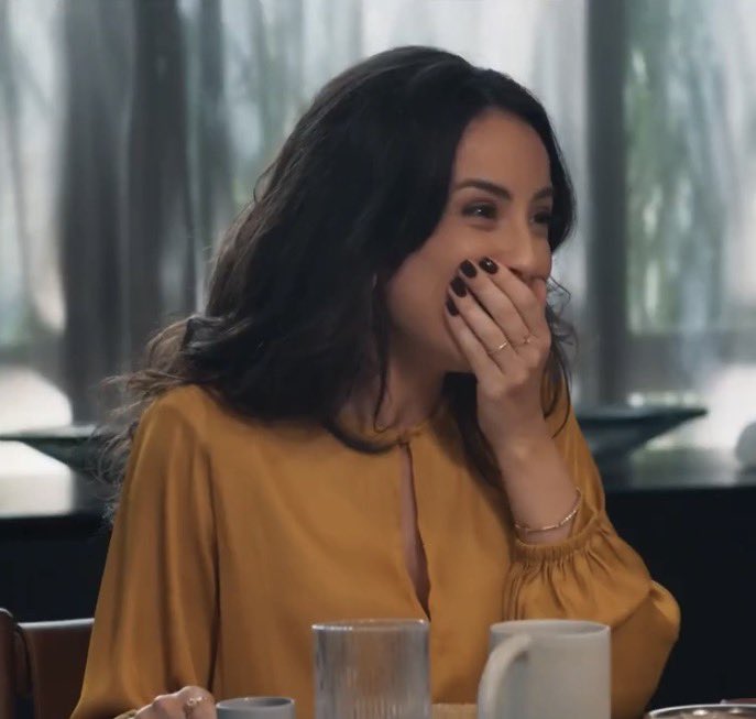 EDUARDA FRAGOSO EU QUERO VOCÊ SUA MÃE SUA NAMORADA E SUA SOGRA