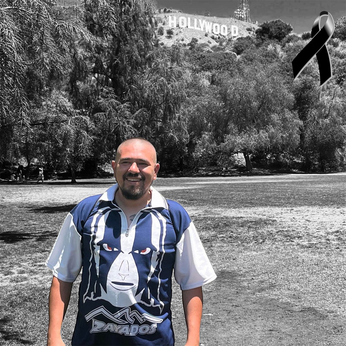 LA ADICCIÓN tweet media