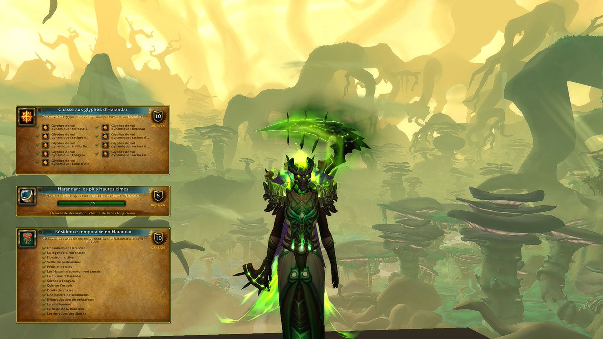 Apocalysia la grande malade 😈🔥 tweet media