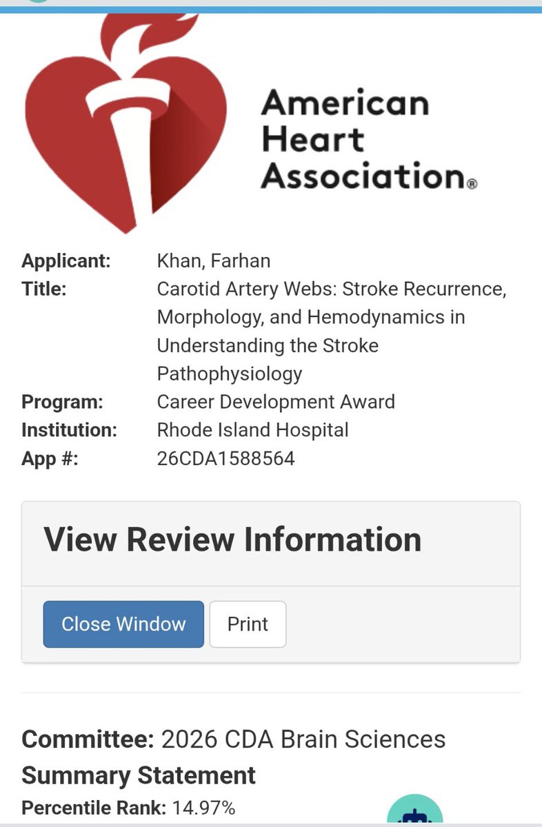 Shadi Yaghi tweet media