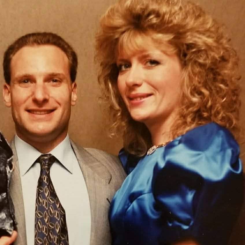 Stuart Feiner tweet media