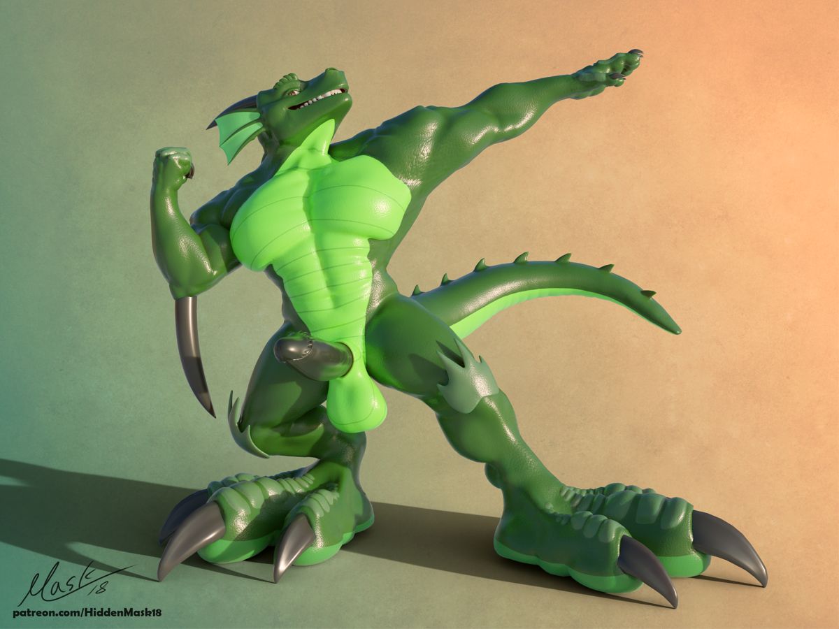 HiddenMask (C0mm open) tweet media