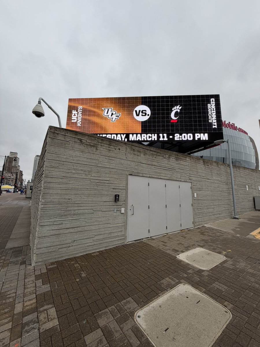 Jonathan Adams tweet media