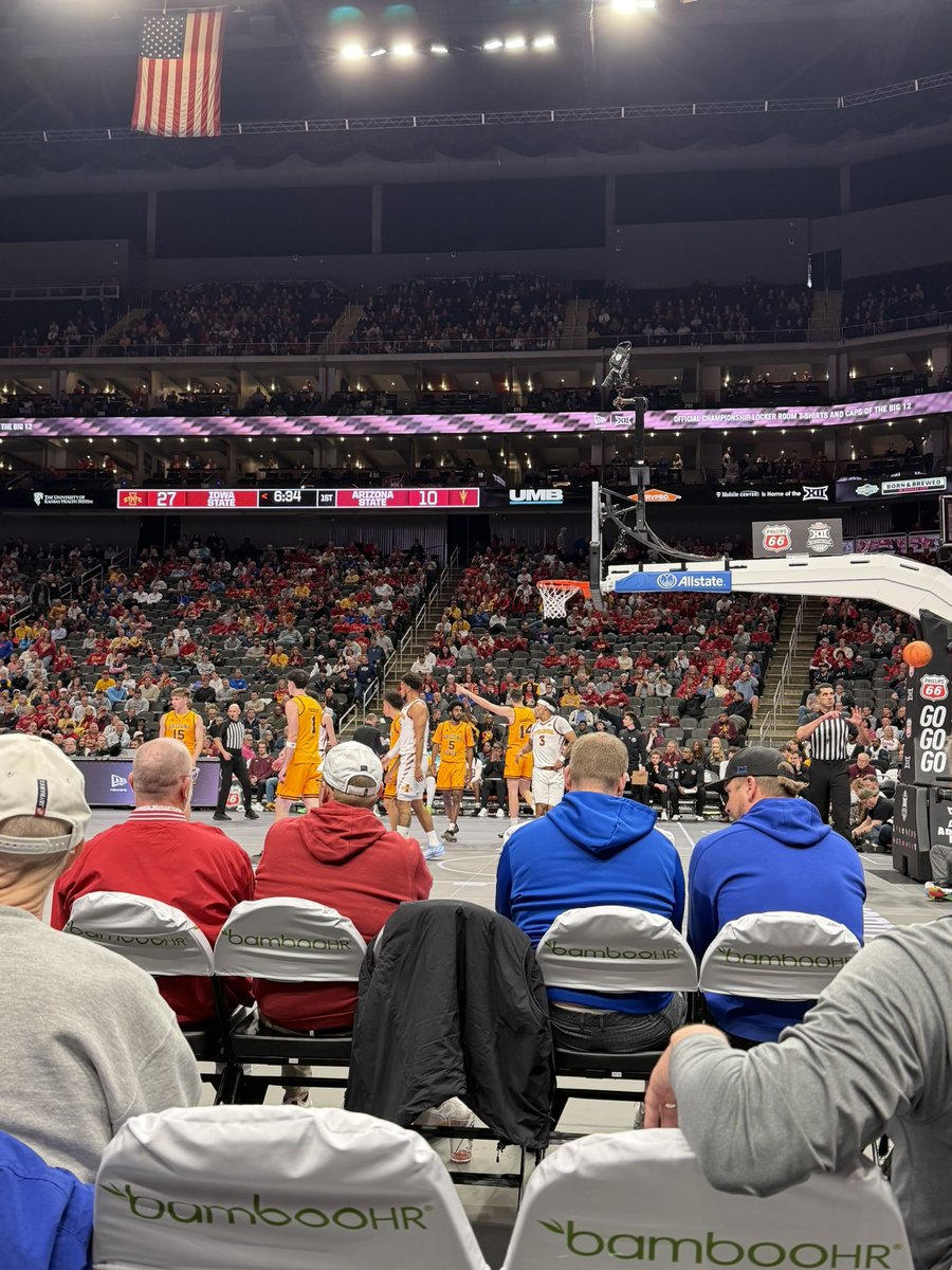 Jonathan Adams tweet media