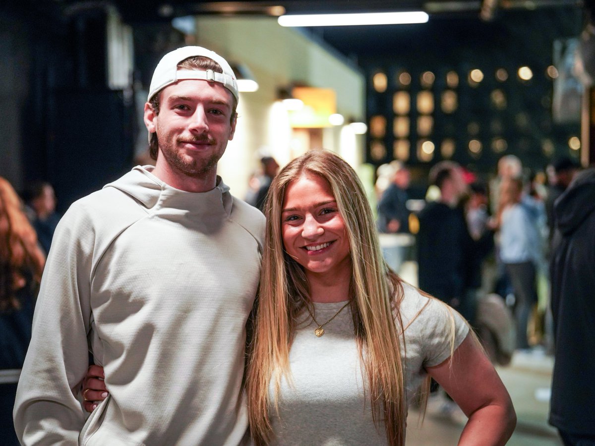 Kennesaw State TFXC tweet media