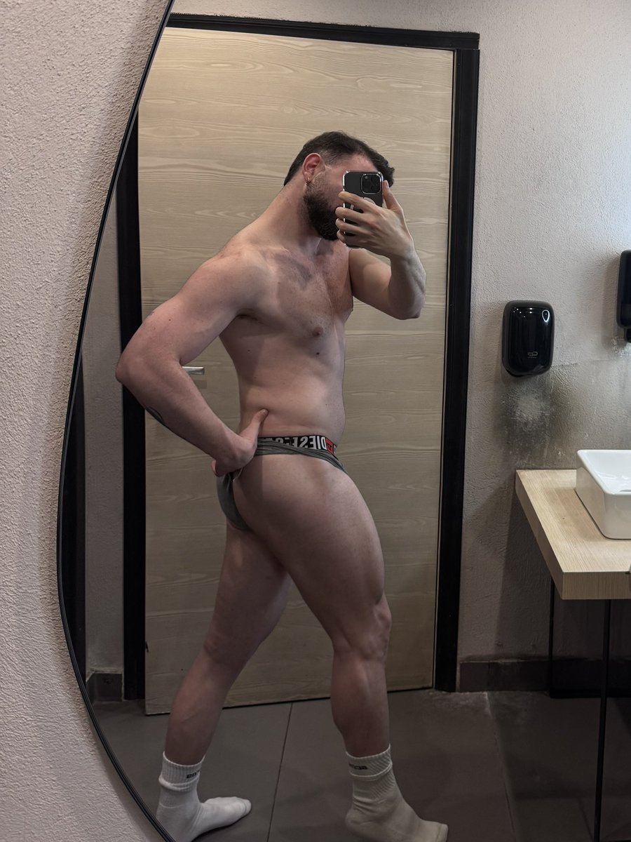 Giovanni tweet media