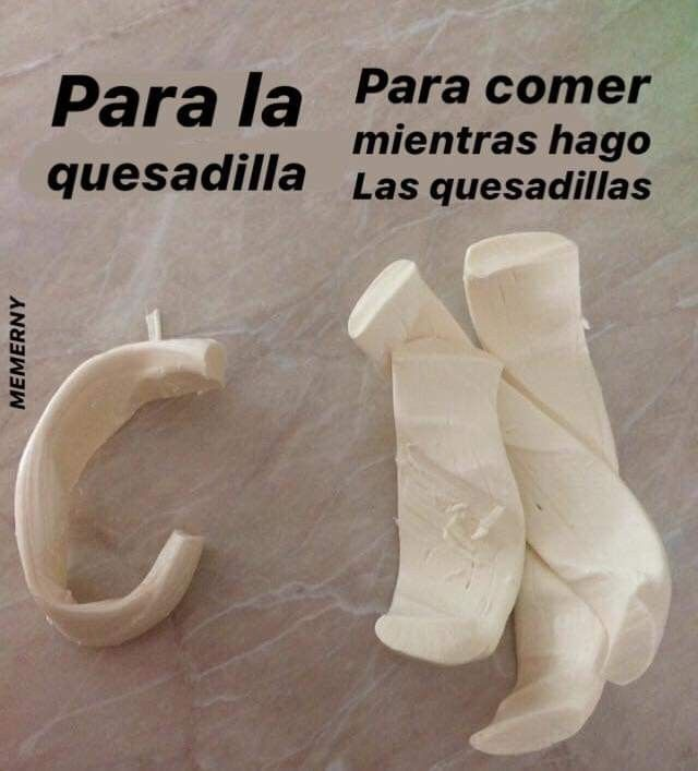 MexicoMagico's tweet photo. https://t.co/6XswTr7r9k