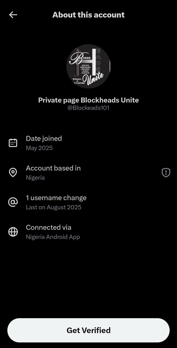 🤖Beckie Edwards🤖💞🏴󠁧󠁢󠁥󠁮󠁧󠁿🇬🇧🐢 tweet media