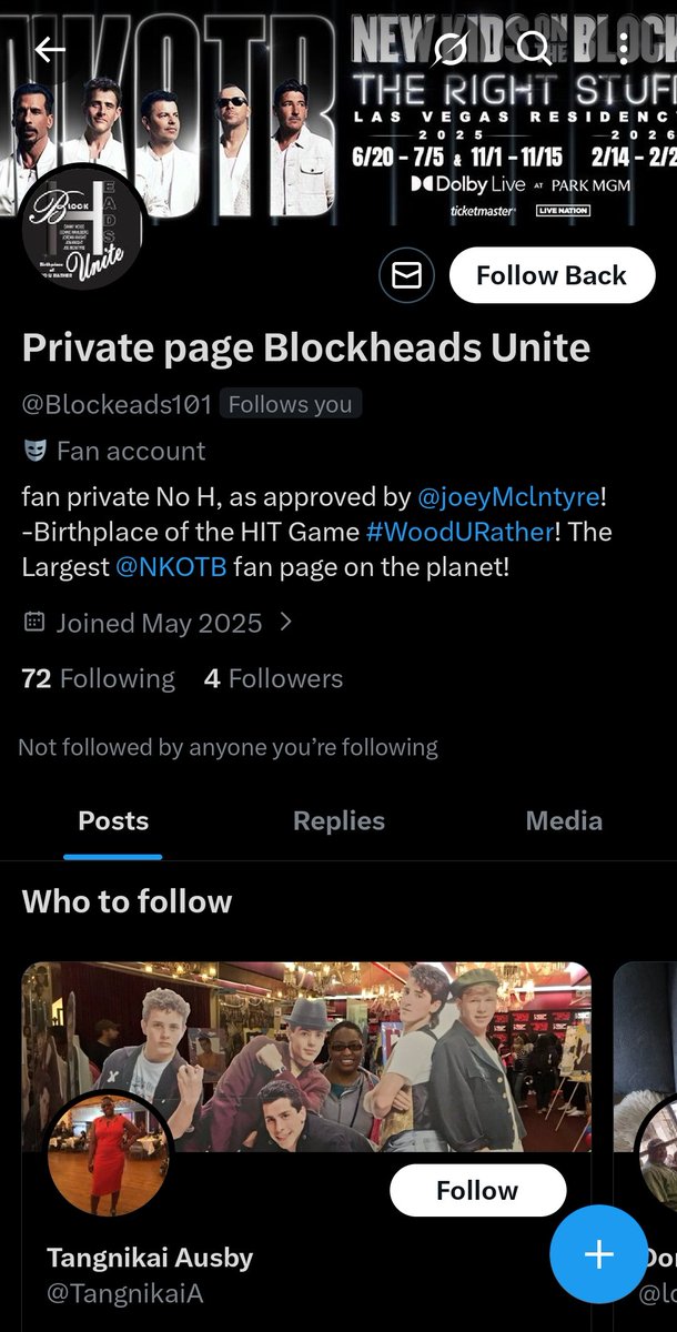 🤖Beckie Edwards🤖💞🏴󠁧󠁢󠁥󠁮󠁧󠁿🇬🇧🐢 tweet media