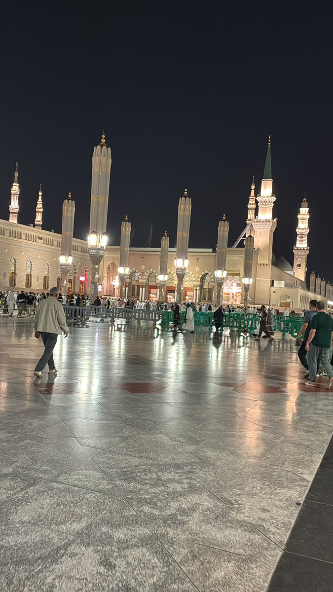 د . هاني المحياوي tweet media