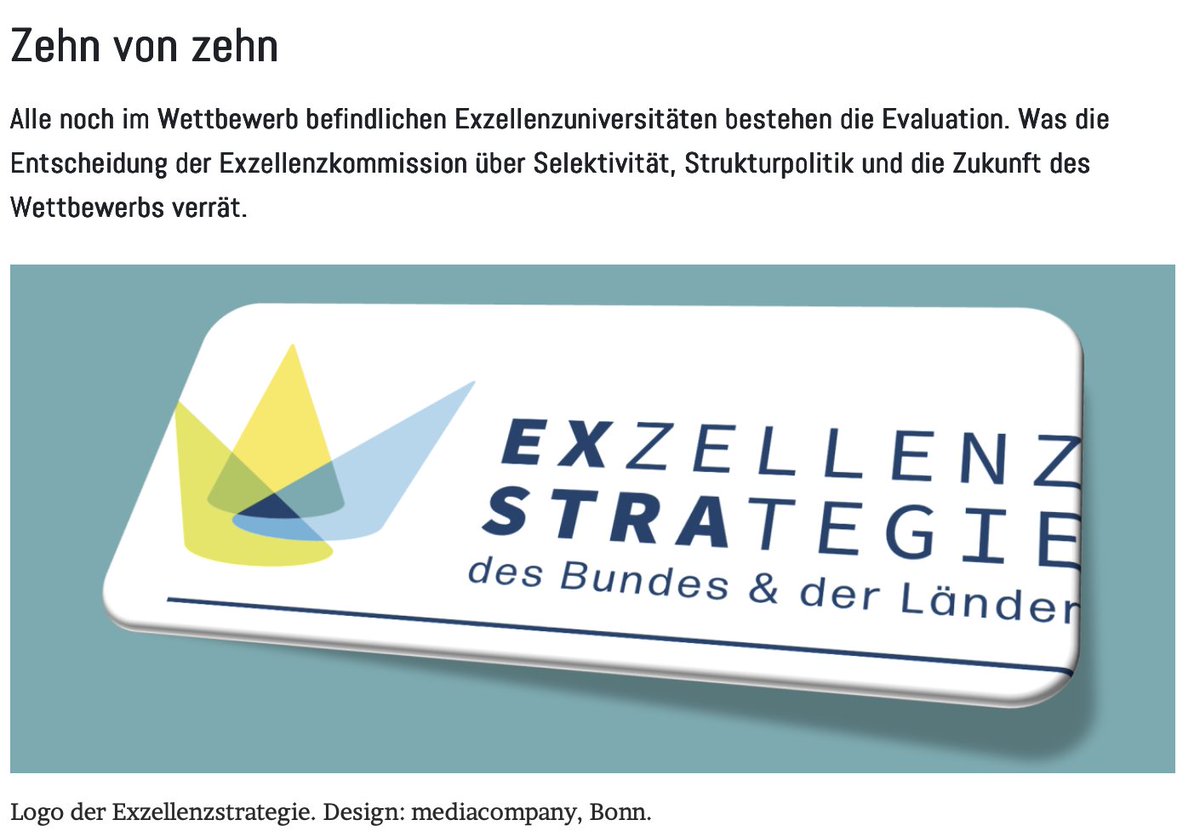 Jan-Martin Wiarda tweet media