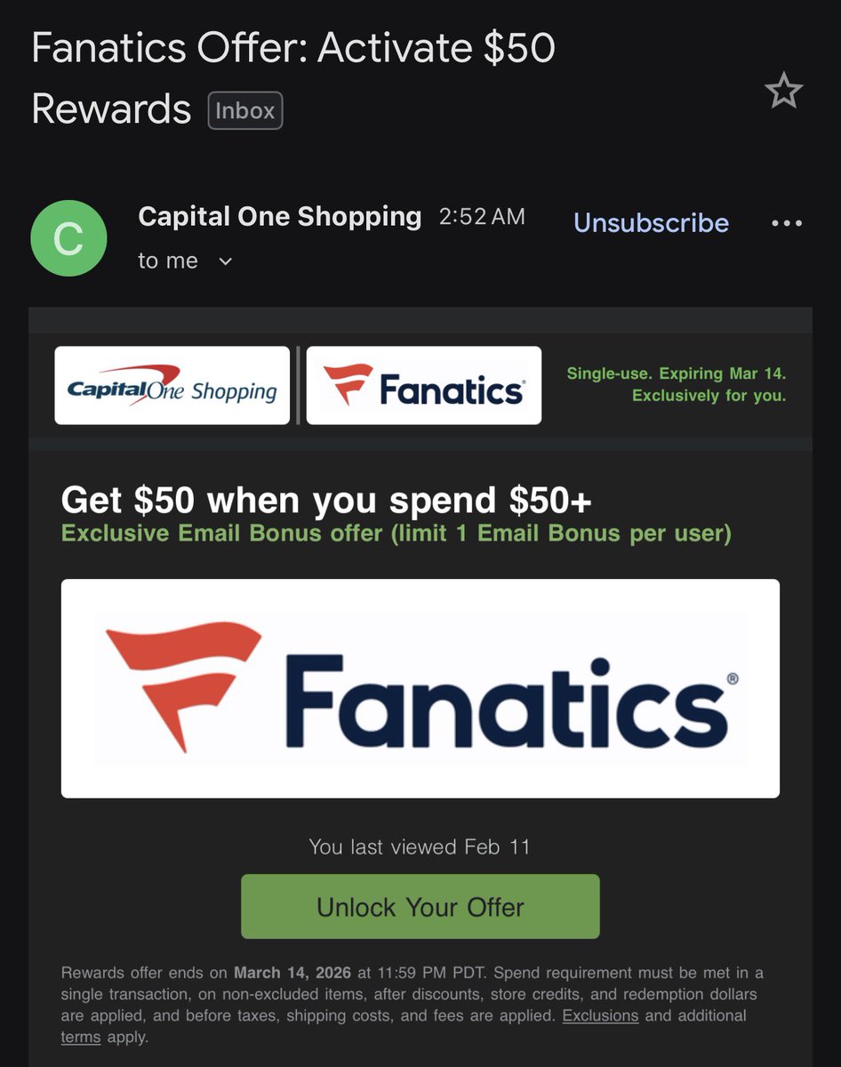 THEGODFRESCO 🏁 tweet media