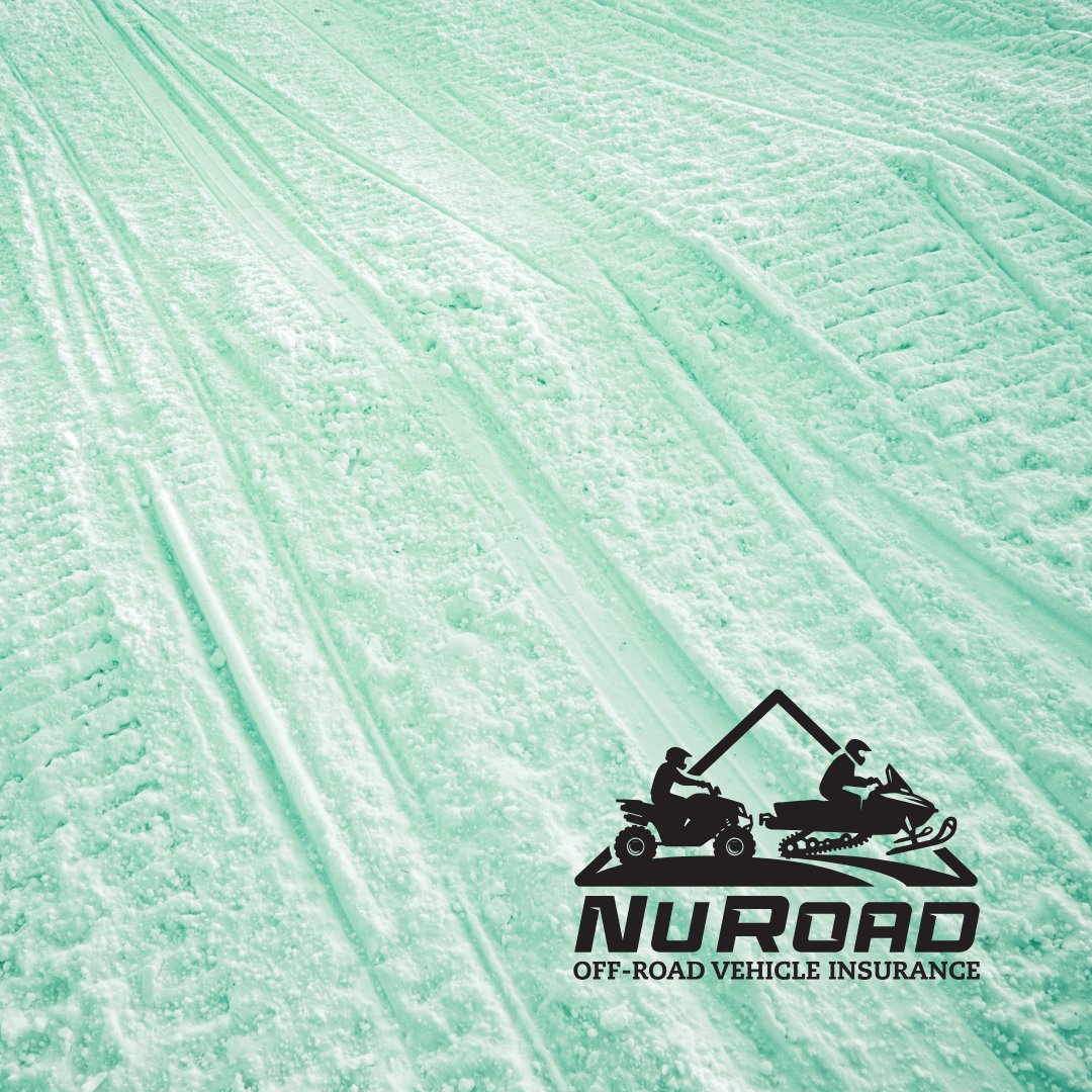 Guild Insurance Group tweet media