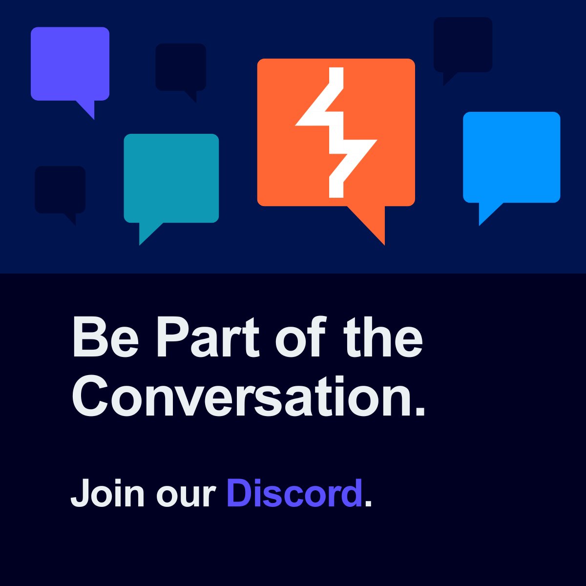 Web Security Academy tweet media