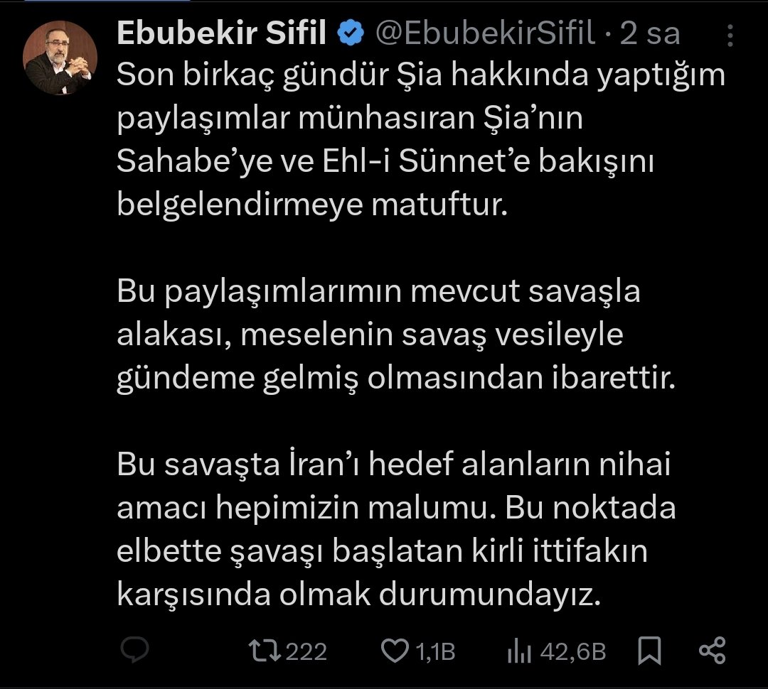 Gürkan Engin tweet media