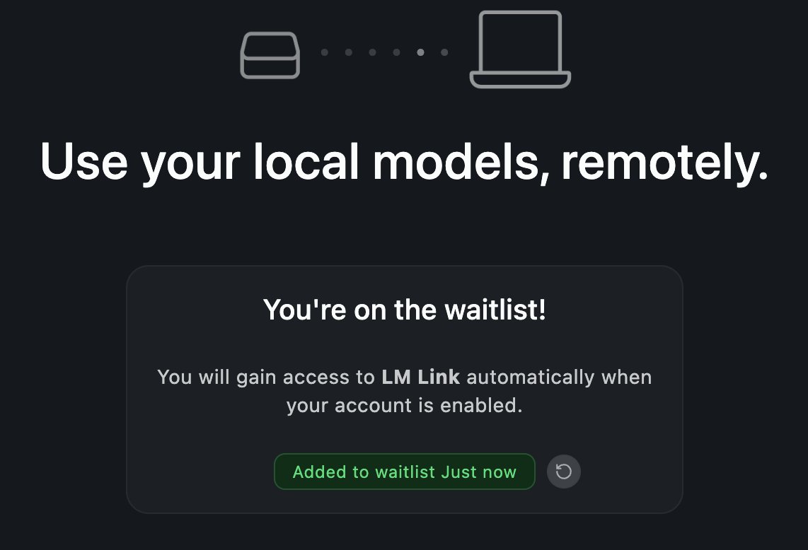 Maziyar PANAHI tweet media