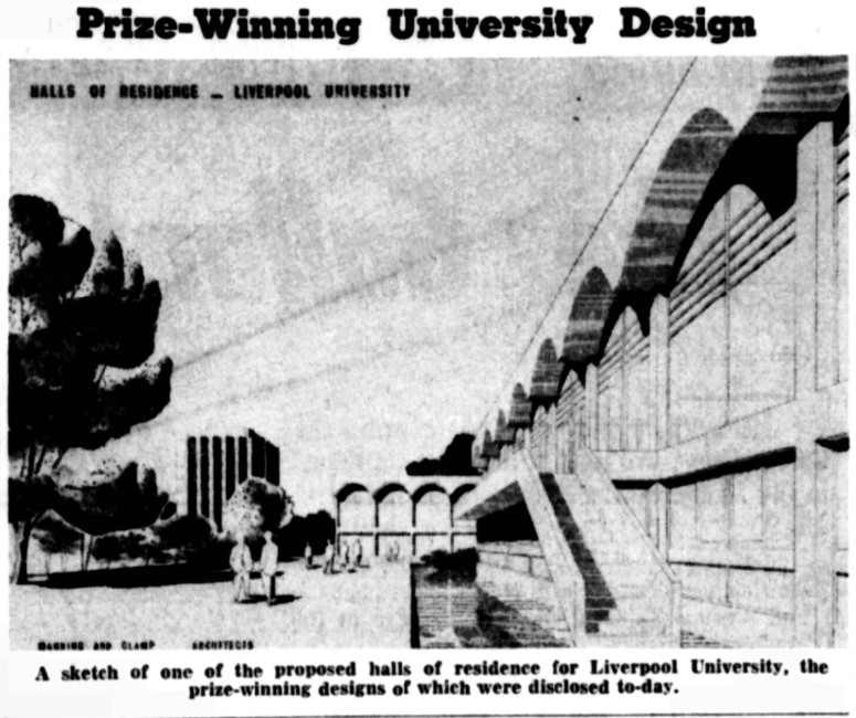 Liverpool1207 tweet media