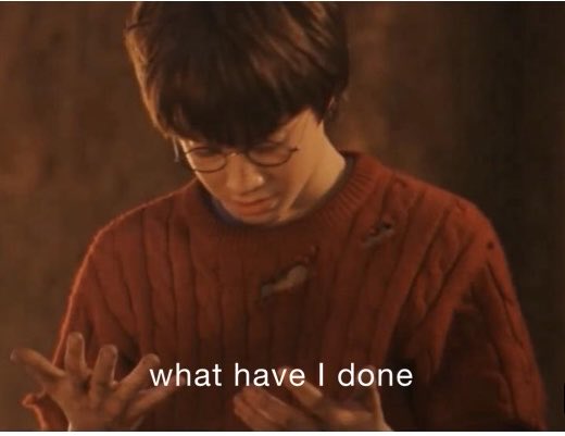 the dude tweet media