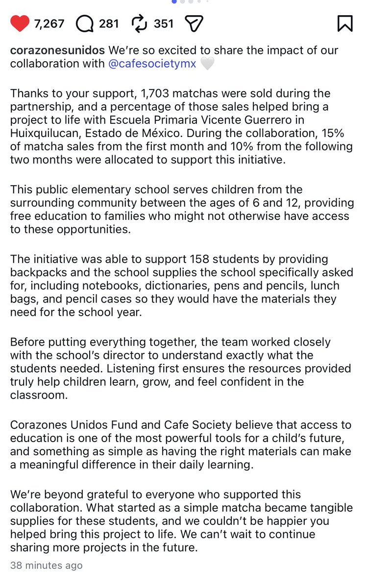 jess 🩵 tweet media