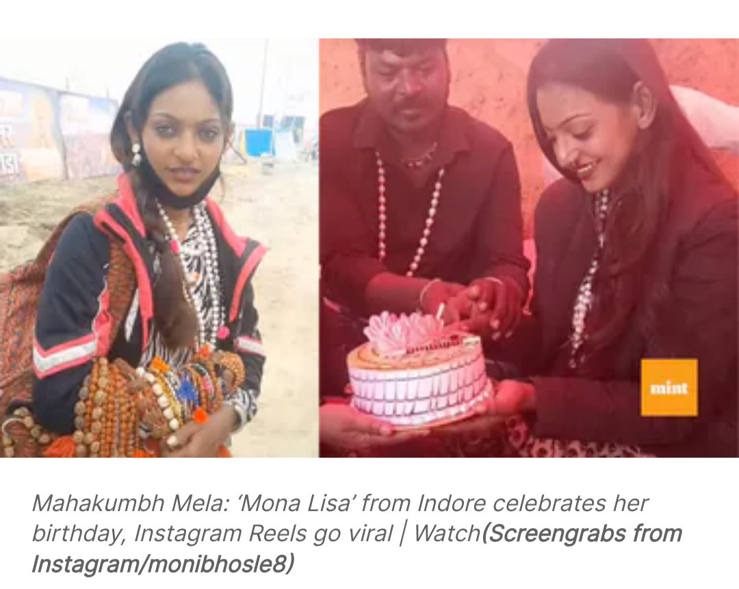 pkAnanthapuri's tweet photo. If the birthday celebrated in January 2025 was the 17th, then it becomes 18 in January 2026.
But if the celebration at that time was actually for the 16th birthday, then the Thampanoor Police will get into trouble for supporting a child marriage.
#lovejihad 
#monalisabhosle https://t.co/h9l8NcgeEt